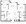 1,037 sq. ft. B2 floor plan