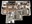 980 sq. ft. Del Mar floor plan