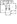 854 sq. ft. 60% floor plan