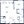934 sq. ft. A11 floor plan