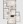 784 sq. ft. A4 floor plan
