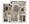 1,055 sq. ft. B1.1A floor plan