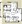 985 sq. ft. floor plan