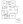 1,411 sq. ft. to 1,549 sq. ft. C1 floor plan