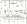 876 sq. ft. Doxery/A4 floor plan