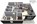 1,034 sq. ft. PH I D floor plan