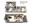 1,481 sq. ft. KT 3 TH floor plan