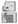 840 sq. ft. A25-TH floor plan