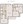 1,396 sq. ft. H1 floor plan