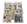 1,783 sq. ft. B4 floor plan