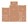 889 sq. ft. to 907 sq. ft. B1 floor plan