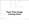 1,052 sq. ft. B8 floor plan