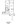 1,090 sq. ft. A3 floor plan