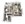 725 sq. ft. A2-Briarwood floor plan