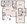 1,109 sq. ft. to 1,204 sq. ft. Sherwood-B3D/B4S floor plan