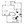 1,152 sq. ft. Birch/Mkt floor plan
