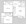 1,061 sq. ft. B2 floor plan