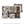 1,229 sq. ft. B4 floor plan