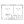 611 sq. ft. A1 floor plan