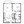 810 sq. ft. Iris floor plan