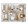 692 sq. ft. B1 floor plan