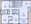 1,362 sq. ft. floor plan