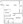 662 sq. ft. A3 floor plan