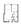 760 sq. ft. to 787 sq. ft. A4 floor plan
