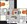 1,071 sq. ft. B2.1 floor plan