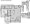 1,153 sq. ft. to 1,282 sq. ft. floor plan