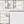 653 sq. ft. 60% floor plan