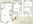 903 sq. ft. J2.1 floor plan
