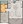 823 sq. ft. A1C floor plan
