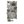 553 sq. ft. 11A floor plan