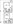 907 sq. ft. to 925 sq. ft. A7 floor plan