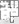 512 sq. ft. A1 floor plan