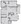 1,323 sq. ft. J floor plan