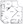 1,085 sq. ft. B2 floor plan
