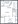 408 sq. ft. floor plan