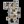 1,328 sq. ft. D2 floor plan