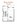 932 sq. ft. to 963 sq. ft. Oakmont floor plan