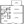 725 sq. ft. B floor plan