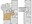 1,395 sq. ft. Heights floor plan