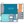 754 sq. ft. A2 floor plan
