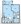 763 sq. ft. A2 floor plan