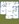 892 sq. ft. Llano floor plan