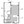 730 sq. ft. A4 floor plan