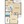 648 sq. ft. floor plan