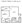 648 sq. ft. 60% floor plan