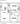 1,133 sq. ft. floor plan